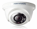 HIKVISION-DS-2CE56C0T-IRP-HD-720P-INDOOR-IR-TURRET-CAMERA