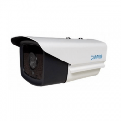 CAMPRO CBHI200B HD CAMERA