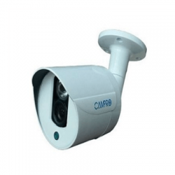 CAMPRO CBAM200B AHD CAMERA