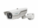 CAMPRO-CB-WD200B-AHD-CAMERA