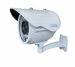 CAMPRO-CB-RB130B-AHD-40M-IR-CAMERA