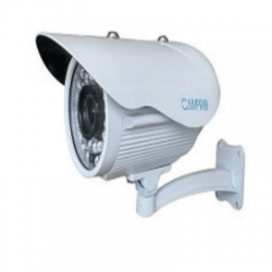 CAMPRO CBRB130B AHD 40M IR CAMERA