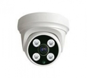 Campro CBIP130B AHD 25M IR Dome Camera