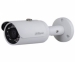 CAMPRO-CB-RZ130B-AHD-25M-IR-CAMERA