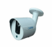 CAMPRO-CB-AM200P-IP-CAMERA