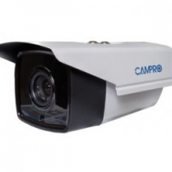 CAMPRO CBHI200P IP CAMERA