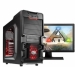 -Core-i37th-Gen19-LED-Monitor