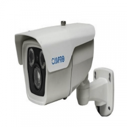 CAMPRO CBWD200P IP CAMERA