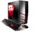 Gaming-Core-i3-7th-Gen-series-DDR4-3yr