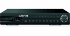 CAMPRO-CB-ADR-9008-HD-DVR