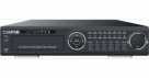 CAMPRO-CB-ADR-9816-HD-DVR