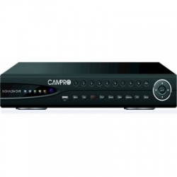 CAMPRO CBNVR9616