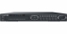 CAMPRO-CB-NVR-9808-8CH-PROFESSIONAL-NVR