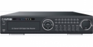 CAMPRO-CB-NVR-9832P-32CH-HD-PRFESSIONAL-NVR