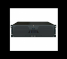 CAMPRO-CB-NVR-98064-PROFESSIONAL-64CH-NVR