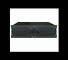 CAMPRO-CB-NVR-98128-PROFESSIONAL-NVR-128CH