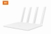 Original-Xiaomi-Mi-WiFi-Router-3