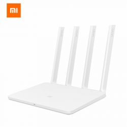 Original Xiaomi Mi WiFi Router 3