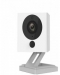 Original-Xiaomi-Smart-1080P-WiFi-IP-Camera