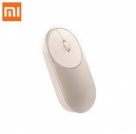 Xiaomi-Portable-Mouse-Dual-Mode-connection-intact-Box