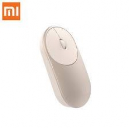 Xiaomi Portable Mouse Dual Mode connection intact Box