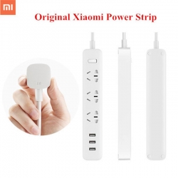 Xiaomi Original Multiplug socket Intact Box