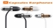 Xiaomi-Mi-Piston-Air-Capsule-Earphones-intact