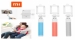 Xiaomi-Mi-Original-Bluetooth-Selfie-Stick-intact-Box