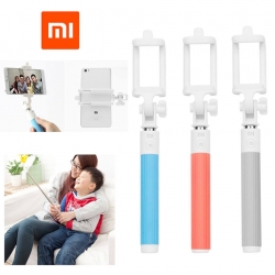 Xiaomi Mi Original Bluetooth Selfie Stick intact Box