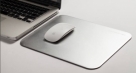 Xiaomi-Mi-Metal-Aluminium-Alloy-Slim-Mouse-Pad