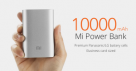 MI-10000-mAh--Original--power-Bank-intact-Box