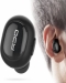Super-Mini-Bluetooth-QCY-intact-Box