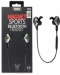Remax-RM-S2-Original-Stereo-Bluetooth-Headset-intact-Box