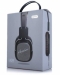REMAX-RM-100H-Original-Headphone-With-Mic-intact-Box