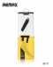 Remax-RB-T7-The-Wireless-Bluetooth-Mini-Earphone-intact-Box