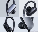 Original-Xiaomi-Mi-Sport-Bluetooth-Ear-Hook-Headphones-intact-Box
