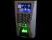 ZKTECO-F18-FINGERPRINT-STANDALONE-ACCESS-CONTROL-AND-TIME-ATTENDANCE