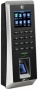 ZKTECO-F21-FINGERPRINT-TIME-ATTENDANCE-AND-ACCESS-CONTROL-TERMINAL