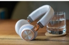 Original-Remax-RB-195HB-Bluetooth-Headset-intact-Box