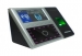 ZKTECO-IFACE-302-TIME--ATTENDANCE-AND-ACCESS-CONTROL