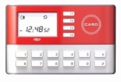 VIRDI-AC1000RF-TIME-ATTENDANCE--ACCESS-CONTROL