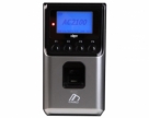 VIRDI-AC-2100H-FINGERPRINT--RFSC-ACCESS-CONTROL--TIME-ATTENDANCE