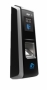 VIRDI-AC2200H-ACCESS-CONTROL-AND-TIME-ATTENDANCE
