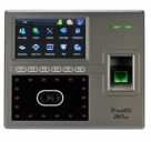 ZKTECO-UFACE-800-MULTI-BIOMETRIC-TIME-ATTENDANCE-AND-ACCESS-CONTROL