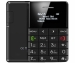 Original-Mini-credit-card-Size-phone-Q5-EDGE-Display