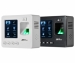 ZKTECO-SF100-IP-BASED-FINGERPRINT-ACCESS-CONTROL--TIME-ATTENDANCE