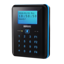 Hundure RAC940 Access Control