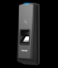 ANVIZ-T5-PRO-FINGERPRINT--RFID-ACCESS-CONTROL--TIME-ATTENDANCE