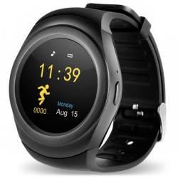 T11 Pro Smart Watch Single Sim