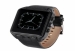 X01s-Android-Mobile-Watch-1GB-RAM-8GB-ROM